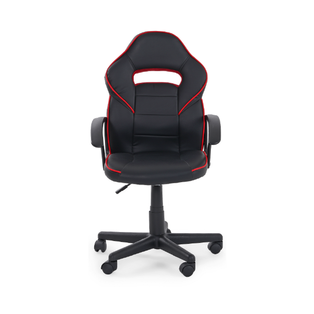 Shop ignite gaming chair new arrivals